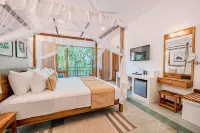 Aurora - B&Bs (Bed and breakfast)