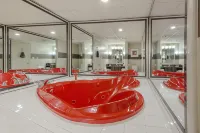 Best Western Plus Poconos Hotel