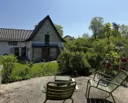 WE Maison d'hôtes Hotel in zona Bois des Huit Rues V 1 Rocket Site
