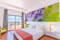Hotel da Aldeia - Adults Only Hotel in zona Route Caffé 66