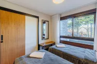 Beautiful Apartments in Gramado - DMS