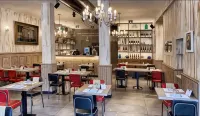 Locanda San Paolo فنادق في مونزا