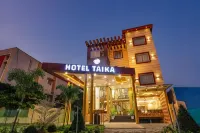 Hotel Taika