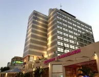 蒂亞瑪酒店 - 精品