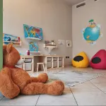 Brione Green Resort Hotels in Riva del Garda