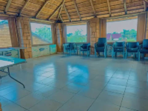 Sikhula Sonke Guest House