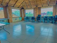 Sikhula Sonke Guest House Hotels in Bronkhorstspruit