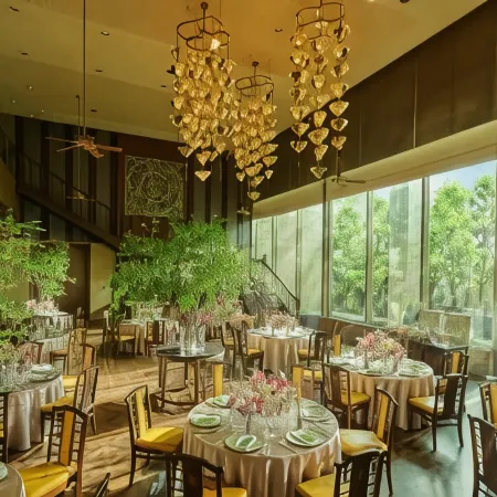 Kakegawa Grand Hotel