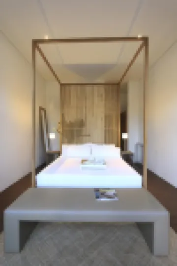 希亞瑪酒店 索索貢酒店