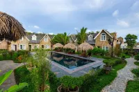 SoNa Resort - Resorts