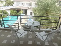 Tulip Boutique Hotel