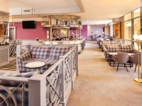 Mercure Ayr Hotel Hotels in Ayr