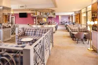 Mercure Ayr Hotel