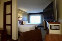 Hyatt Place Dallas Las Colinas Hotels in Irving