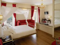 Giotto Hotel & Spa Hotels in Assisi