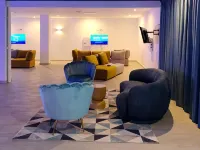 Hotel Porto Hotels in Safor