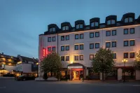 Scandic Hønefoss