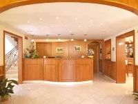 Buono Hotel