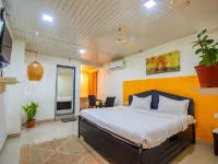 Flora Ecostay Resort and Spa Lonavala Hotels in Lonavala