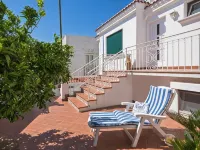 San Nicola Guest House