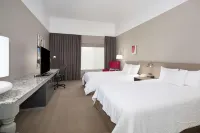 Hilton Garden Inn Salt Lake City/Layton Hotels near AVWORX