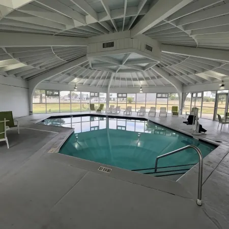 Wingate by Wyndham Wichita Airport