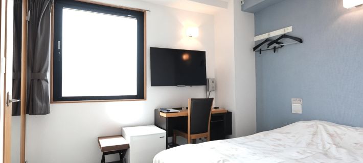 Town Hotel Toyama Hotels in Toyama
