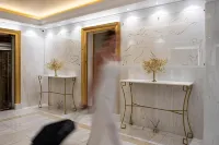 Hotel Galaxias - 3-Star