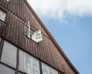 Magni Boutique Hotel Hotels near Oldest half-timbered house in Germany