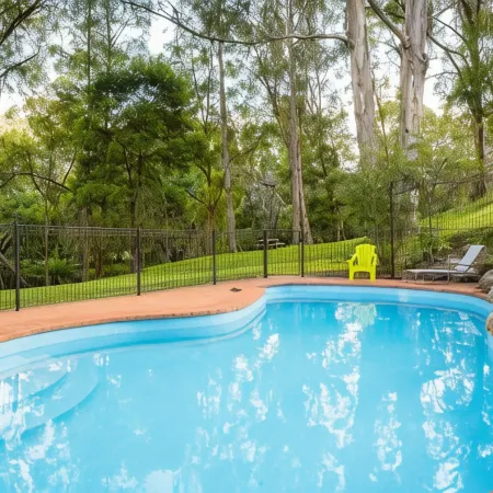Kiewa Country Cottages