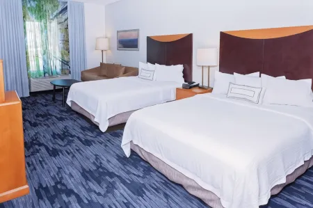 AmericInn by Wyndham Hays