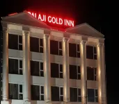 Balaji Gold Inn