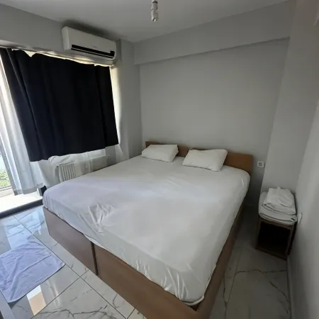 NR1 Hotel
