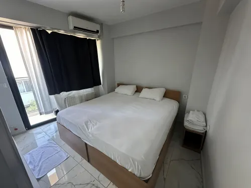NR1 Hotel