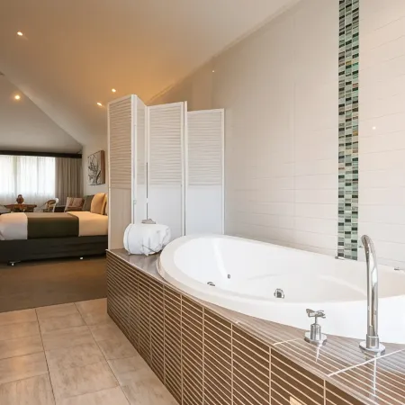 Prideau's of Margaret River