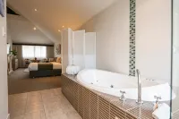 Prideau's of Margaret River Hotels in Margaret River