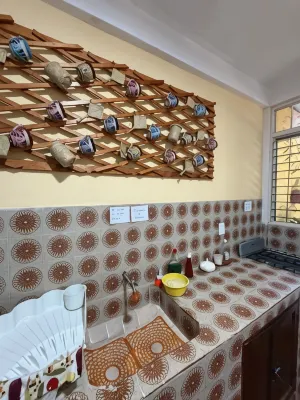 Casa Icaco Hotels in 