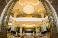 Royal Quang Binh Hotel