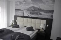Villa Karpacz, do Centrum 900 m, dostępna Dieta Bezglutenowa z Certyfikatem, Celiakia