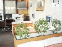 Business Hotel Oak Akishima Hotels in der Nähe von JR Nakagami station