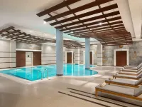 Ramada by Wyndham Erbil Gulan Street