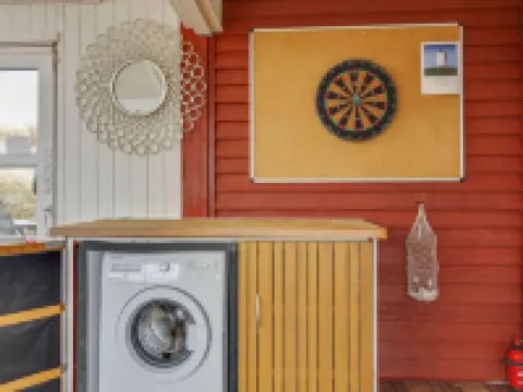 "Har" - 400m from the Sea