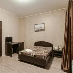 Bazilik Usman' Hotel فنادق في 