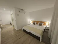 One of a Kind | PDL Luxury Retreat