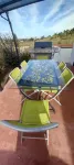 Villa Ginkgo-955 Avec SPA Privatif