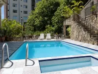 Hotel Stein Colonial