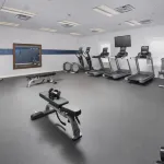 Hampton Inn Miami - Airport East