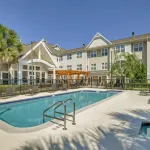 Fairfield Inn & Suites Ocala