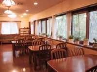 Pension Papa Aizu Kogen Takahata Ski Area 주변 호텔