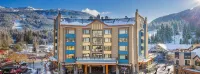 Epic Size. Epic Views. Epic Stay.Largest Mountain Condo in the Carleton Lodge. - อ่างจากุชชี่